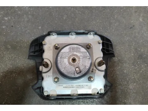 Αερόσακος Εμπρός Οδηγού χωρίς Τιμόνι για VW GOLF (1998 - 2004) Mk4 (1J1)  - 