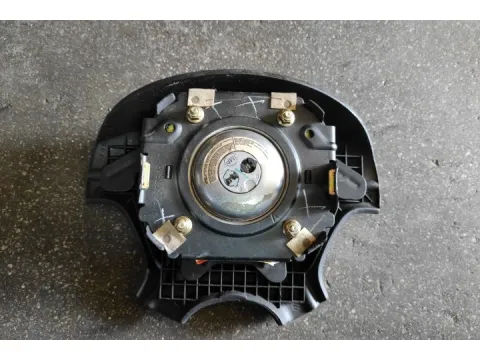 Αερόσακος Εμπρός Οδηγού χωρίς Τιμόνι για JAGUAR X - TYPE (2001 - 2008) (X400)  - 