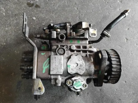 Αντλία Καυσίμου (Τρόμπα Πετρελαίου) 074130108G για VW TRANSPORTER (1991 - 1996) (70X) (T4) , (1997 - 2003) (70X) (T4) *Νεα γενια,Παλετα 4*