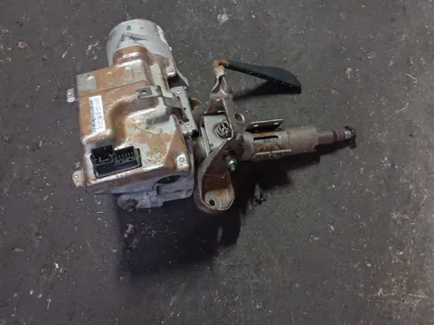 Κολόνα Τιμονιού Ηλεκτρική Μεταχειρισμένη 2816037202E για FIAT 500 (2007 - 2016) 