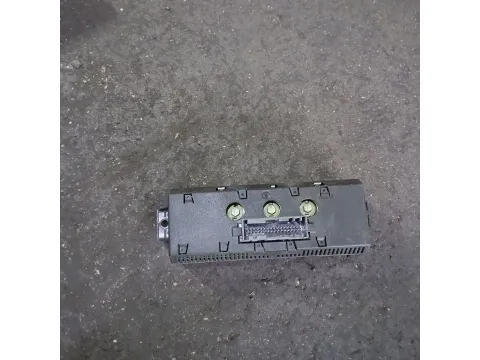 Ρολόι για OPEL CORSA (2006 - 2011) D  - 