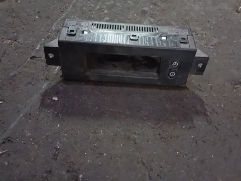 Ρολόι 565412769 για OPEL CORSA (2006 - 2011) D 