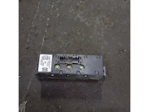 Ρολόι 565412769 για OPEL CORSA (2006 - 2011) D  - 