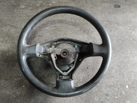 Τιμόνι (Βολάν) για DAIHATSU TERIOS (2006 - 2009) (J200) *Γ*