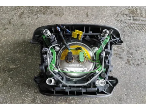 Αερόσακος Εμπρός Οδηγού χωρίς Τιμόνι για BMW 7 Series (2002 - 2005) (E65 - E66)  - 