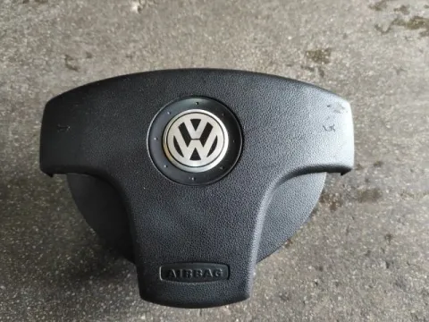 Αερόσακος Εμπρός Οδηγού χωρίς Τιμόνι για VW FOX (2005 - ) (5Z1) 