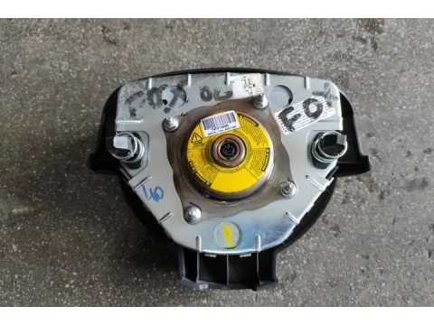 Αερόσακος Εμπρός Οδηγού χωρίς Τιμόνι για VW FOX (2005 - ) (5Z1)  - 