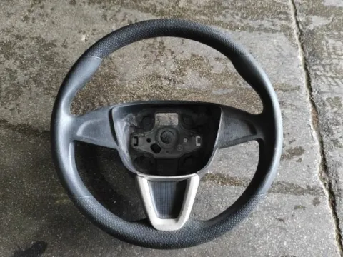 Τιμόνι (Βολάν) για SEAT IBIZA (2008 - 2013) (6J) *Γ*