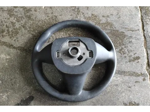 Τιμόνι (Βολάν) για SEAT IBIZA (2008 - 2013) (6J) *Γ* - 