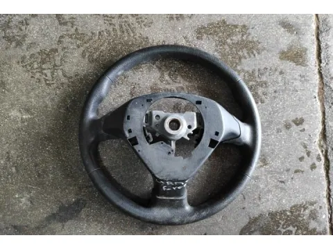 Τιμόνι (Βολάν) για SUBARU FORESTER (2002 - 2005) (SG) *Γ* - 