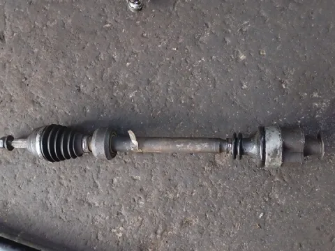 Ημιαξόνιο Εμπρός Δεξί για MITSUBISHI CARISMA (1996 - 1999) (DA) 