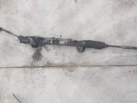 Σύστημα Διεύθυνσης Κρεμαγιέρα Υδραυλική για OPEL MERIVA (2003 - 2007)