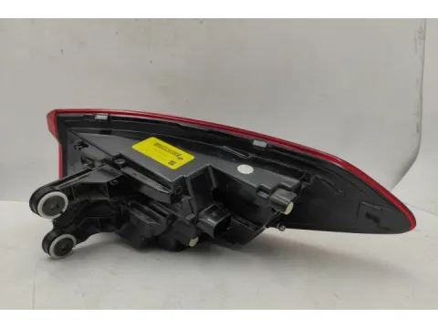 Φανάρι Πίσω Αριστερό Led για SEAT LEON (2020 - ) Hatchback - 5dr  - 