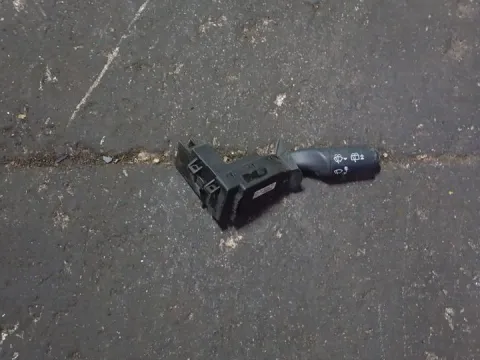 Διακόπτης Υαλοκαθαριστήρων Α4515450410 για SMART FORTWO (2007 - 2011) (451) 