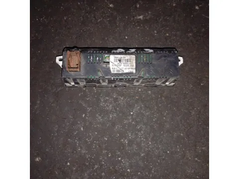 Ρολόι 9674162980 για CITROEN DS3 (2010 - 2014)  - 