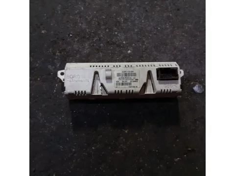 Οθόνη Υπολογιστή 9658083380 για PEUGEOT 307 (2005 - 2008)  - 