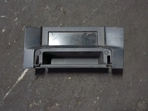 Ρολόι 9676198280 για CITROEN C4 (2012- 2015) ( ) 