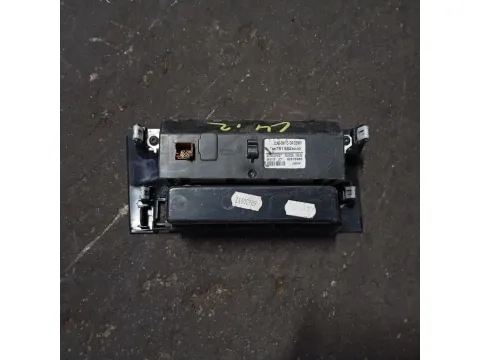 Ρολόι 9676198280 για CITROEN C4 (2012- 2015) ( )  - 