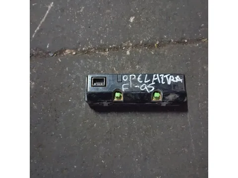 Ρολόι 90478319 για OPEL ASTRA (1995 - 1998) F  - 