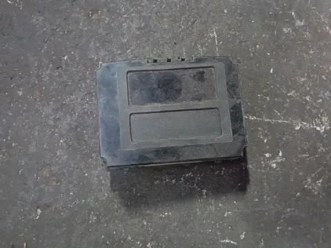 Οθόνη Υπολογιστή 024438372 για OPEL VECTRA (1999 - 2002) B 