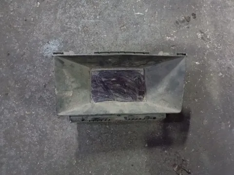 Οθόνη Υπολογιστή 13111163 για OPEL ASTRA (2004 - 2007) H 