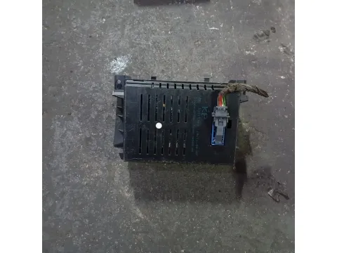 Οθόνη Υπολογιστή 13111163 για OPEL ASTRA (2004 - 2007) H  - 