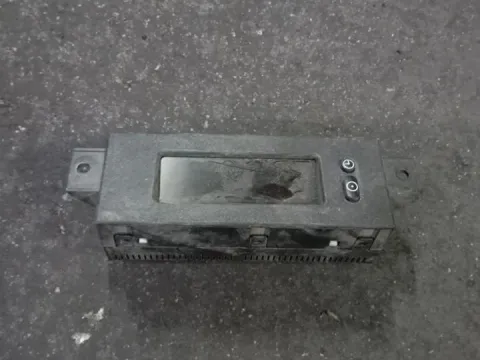 Ρολόι 565412769 για OPEL CORSA (2006 - 2011) D 