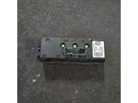 Ρολόι 565412769 για OPEL CORSA (2006 - 2011) D  - 