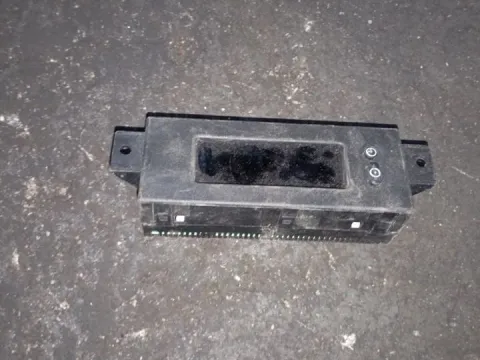 Ρολόι 565412769 για OPEL CORSA (2006 - 2011) D 