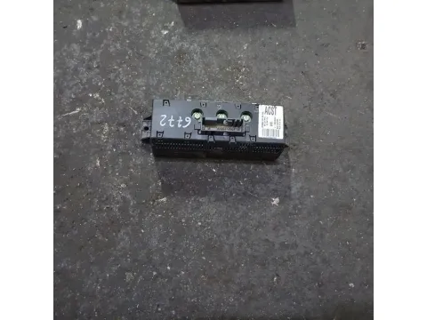 Ρολόι 565412769 για OPEL CORSA (2006 - 2011) D  - 