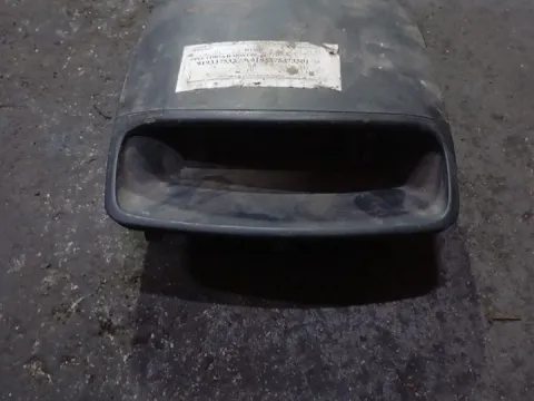 Ρολόι 565412769 για OPEL CORSA (2006 - 2011) D 