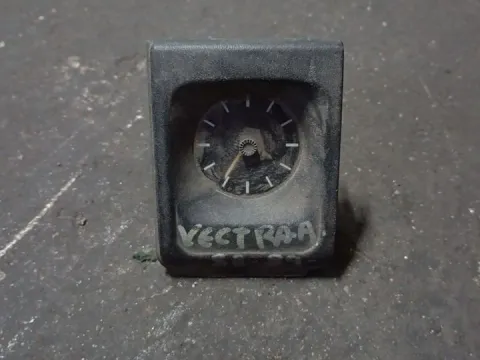 Ρολόι 90306467 για OPEL VECTRA (1989 - 1992) A 