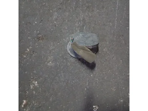 Ρολόι 96323322 για CHEVROLET - DAEWOO MATIZ (1998 - 2001) (M100)  - 