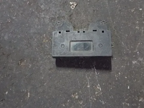 Ρολόι 962509762R για PEUGEOT 206 (1998 - 2002) (2A) (2C) (T3E) 