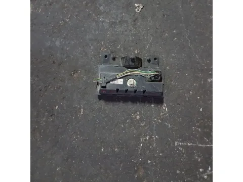 Ρολόι 962509762R για PEUGEOT 206 (1998 - 2002) (2A) (2C) (T3E)  - 