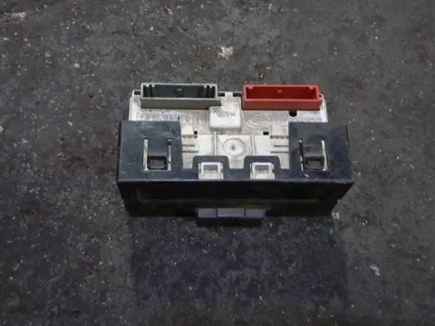 Ρολόι 216562178 για RENAULT SCENIC (1999 - 2003) (JA) 