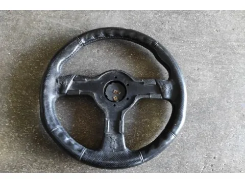 Τιμόνι (Βολάν) για ΔΙΕΘΝΗ *Γ* - 