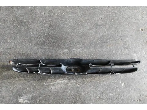 Μάσκα για HYUNDAI ATOS MPV (1997 - 2000) (MX)  - 