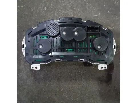 Όργανα Ταμπλό Κοντέρ A2C53370287 για FORD RANGER (2010 - 2012)  - 