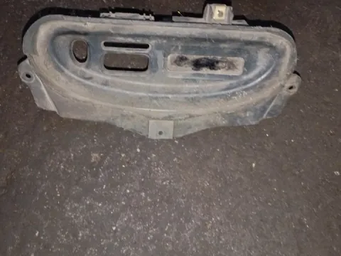 Ρολόι 7700413529 για RENAULT MEGANE (1999 - 2002) (LA) (DA) (EA) (KA) (