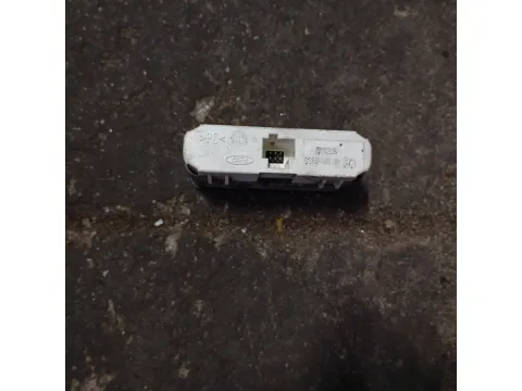 Ρολόι 96FB15000CA για FORD TRANSIT (2000 - 2006) (FA_ _)  - 