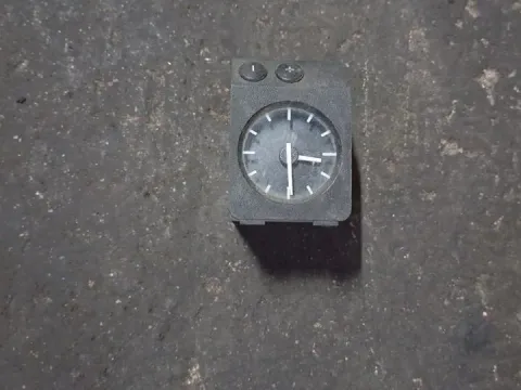 Ρολόι 1387414 για BMW 3 Series (1990 - 1995) (E36) 