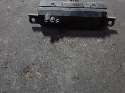 Ρολόι 9452025000 για HYUNDAI ACCENT (2003 - 2005) (CG) (LC2) 