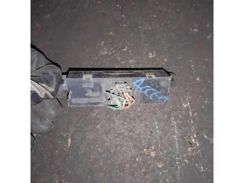 Ρολόι 9452025000 για HYUNDAI ACCENT (2003 - 2005) (CG) (LC2)  - 