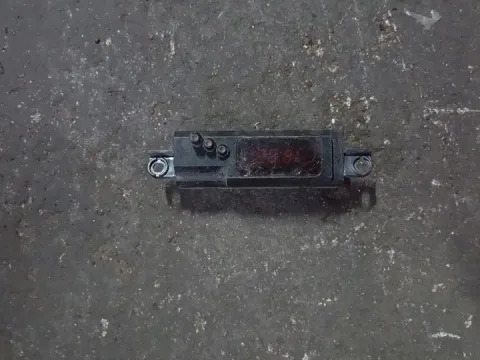 Ρολόι 9452025000 για HYUNDAI ACCENT (2003 - 2005) (CG) (LC2) 