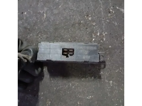 Ρολόι 9452025000 για HYUNDAI ACCENT (2003 - 2005) (CG) (LC2)  - 