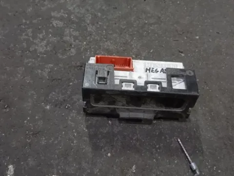 Οθόνη Υπολογιστή 216737697 για RENAULT CLIO (2006 - 2009) (BR_) (CR_) 