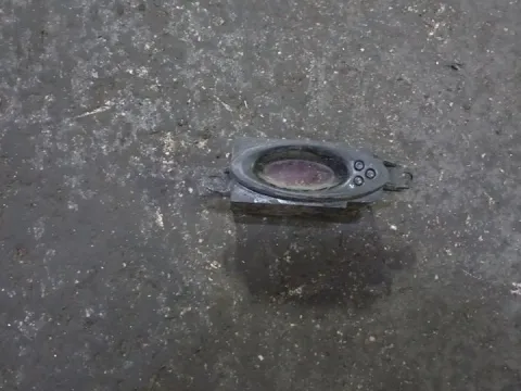 Ρολόι 9451027100 για HYUNDAI COUPE (1999 - 2001) (RD) 