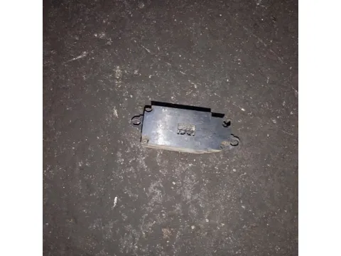 Ρολόι 9451027100 για HYUNDAI COUPE (1999 - 2001) (RD)  - 