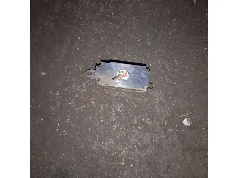 Ρολόι 9451027100 για HYUNDAI COUPE (1999 - 2001) (RD)  - 